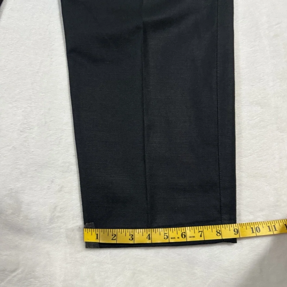 Liz Claiborne 🏷️ tag